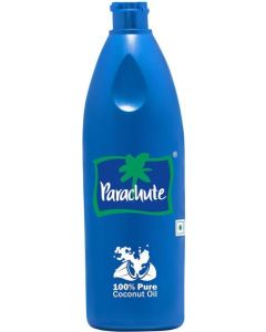 Parachute Pure Coconut Hair Oil